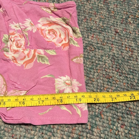 3 Ladies 1X BP brand Tank Top’s -NWOT - Picture 9 of 11